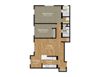 2 Bedroom 2 Bathroom 2 Bedroom 2 Bathroom